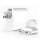 Creative Ładowarka 67W GaN Charger - 1208738 - zdjęcie 3